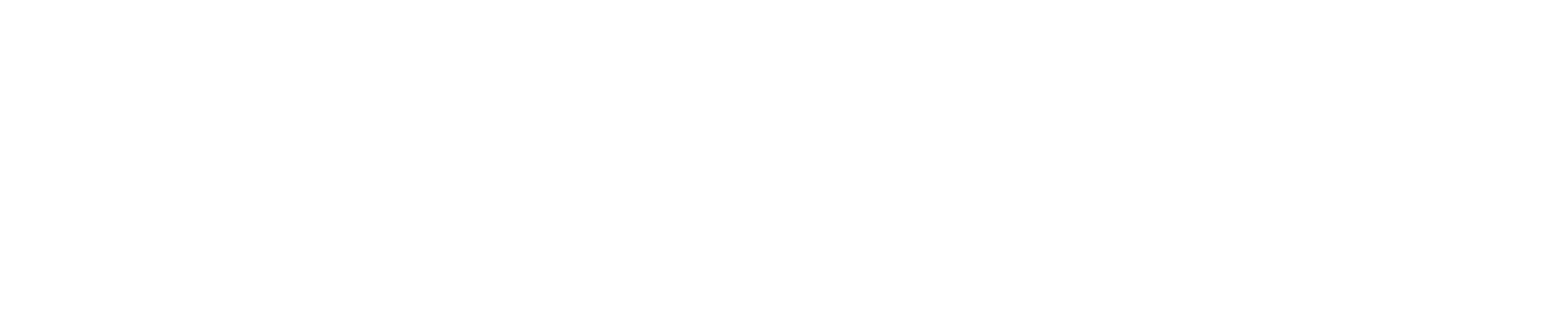 The Black Heart